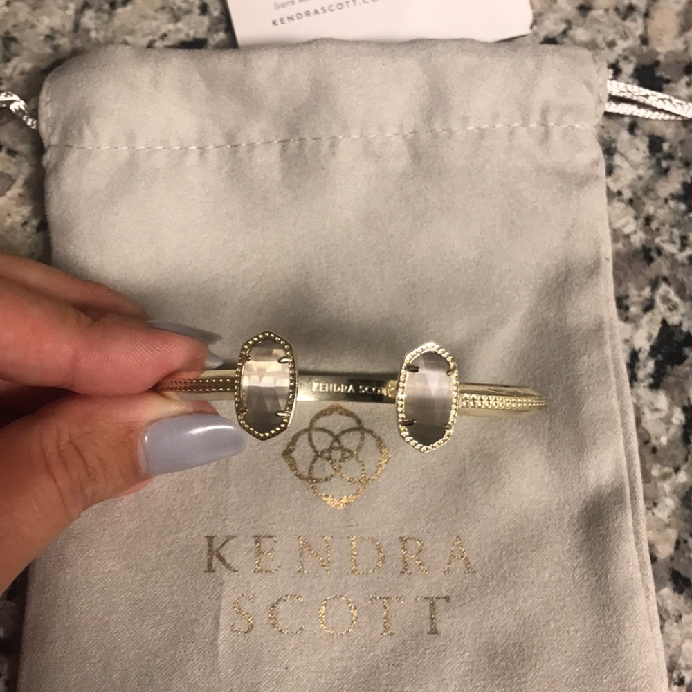 Kendra Scott Bracelet